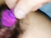 极品身材的居家小女友还没脱掉内裤就被我搞的小穴流水浓情喷潮痉挛抽搐