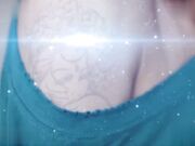 穿越到王者荣耀的世界第一集 谢语彤