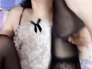 大神调教玩操极品丰臀淫荡小母狗安儿 粉丝专享 无套后入爆操