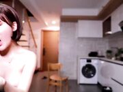 我拿你当邻居你竟然迷奸我