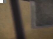 巨乳少女被熟人尾随无套内射