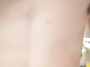 约炮肉肉妹子张开双腿舔逼调情口交骑乘后人