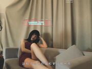 恋爱辅助器 女上司恋爱攻略 寻小小