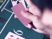 国产剧情AV 性感人妻赌博输钱肉偿