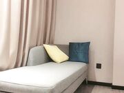 女神级包臀裙高端外围美女 苗条身材大长腿 张开双腿随意插