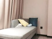 女神级包臀裙高端外围美女 苗条身材大长腿 张开双腿随意插