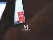 恋爱辅助器 寻小小