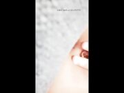 和粉丝空降酒店大肆啪啪