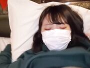 高个子巨乳敏感JD购物后出