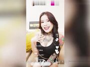 屌丝逆袭抽插富仇记 艾秋