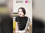 屌丝逆袭抽插富仇记 艾秋