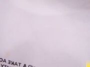 约炮萌妹子玩3P近距离拍摄口交后入抽插猛操