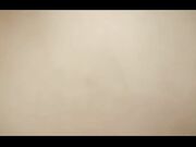 这次花大价钱找了个学舞蹈的学生妹