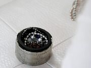 妹子很会玩鸡巴纯淫荡反差刺激长腿美臀抽插