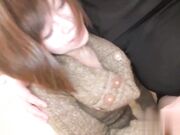 久江先生有游泳的经验 现在还保持着