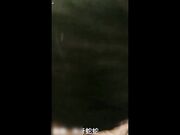 可爱兔女郎的土豪性爱专享性宠 后入猛操 浪叫不止