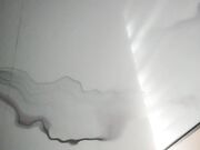 深夜探楼凤小少妇大胸肤白任劳任怨又撸又吹