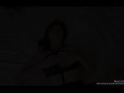 NicoLove新作无套采精 想要为你怀孕 高清露脸骚话特别多呻吟