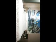 眼镜仔实力猛男 小姐姐高潮阵阵爽瘫了