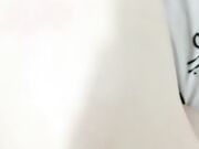 传闻中的缩阳人闯红灯干少妇血流如注屌炸天