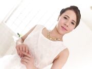 极上泡姬物语 柊贝壳 01