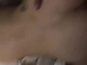 迷奸萝莉妹子睡前有知觉啪啪玩脸翻眼暴力玩