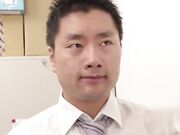 古早時代的好女人 北島玲 01