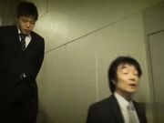 古早時代的好女人 北島玲 03