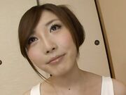 马赛克破坏版 朱音结衣 02