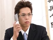 马赛克破坏版 小川阿佐美 01