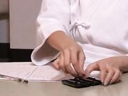 马赛克破坏版 小川阿佐美 01