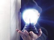 马赛克破坏版 时间暂停女厕 01