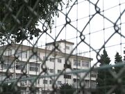 马赛克破坏版 时间暂停女厕 03