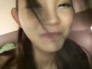 马赛克破坏版 丘咲爱蜜莉 02