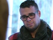 永不停止的渴望 04