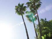 黑屌肏白妞特辑02