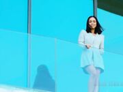 西班牙小姐特辑02