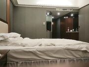 三千约极品外围女美胸撩人水平一流前凸后翘