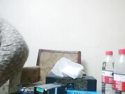 约炮少妇两千块做她的男人金钱面前裸体求操