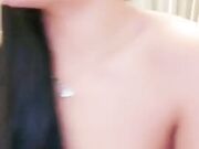 御姐勾引外卖小哥来干欲求不满只能上道具