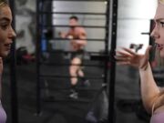 西班牙種馬 誘惑的力量02