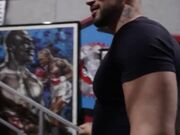 西班牙种马 搏击俱乐部女郎们的群交盛宴04