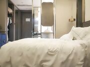 网约外围甜美温柔身材好尤物温柔如水又听话