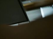 小情侣进击换妻界约操32岁良家夫妻淫靡刺激