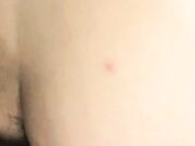 长沙鸡头验货新到20岁嫩妹子粉乳翘臀很配合