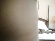 网约御姐型美女很骚很主动像情侣一样啪啪啪