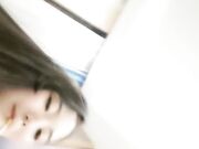 约操白嫩美乳高中恋好刺激疯狂做爱内射粉穴