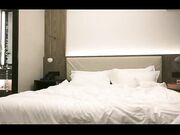 很甜美很爱笑的小美女 服务态度也太好了 小哥哥不愧是金刚钻 暴力输出