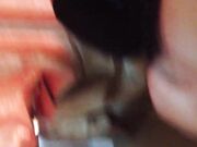 高颜值美乳嫩穴美女趁男友不在和网友偷情02