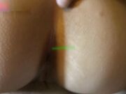 灌醉学妹干逼不过瘾干菊花时被惊醒不要射里面